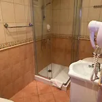 Diament I Brylant Rawicz