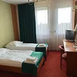 Diament I Brylant Rawicz