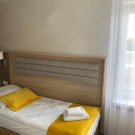 Diament I Brylant 2*