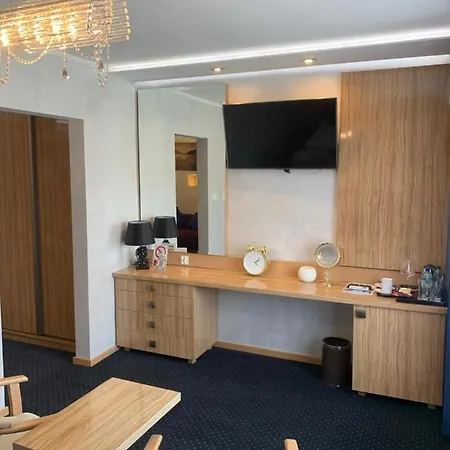 Diament I Brylant 2*