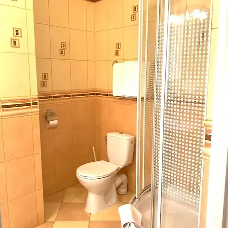 Diament I Brylant Rawicz