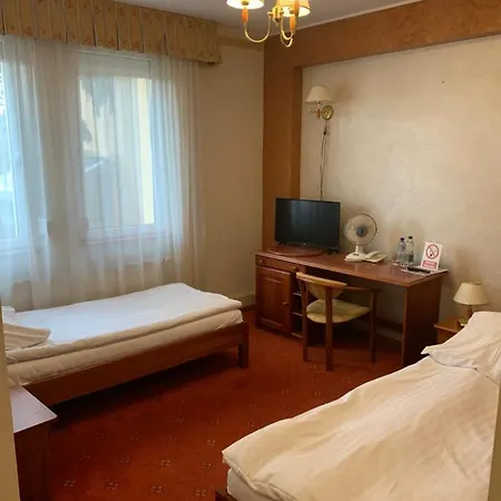 Diament I Brylant Rawicz