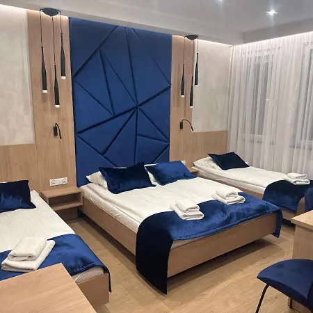 Diament I Brylant 2* Rawicz