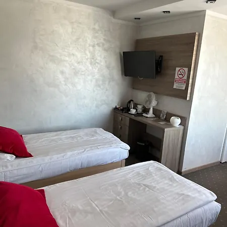 Diament I Brylant 2*