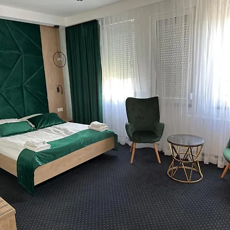 Diament I Brylant Rawicz