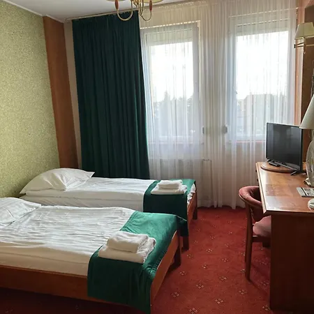 Diament I Brylant Rawicz