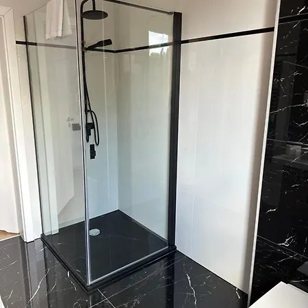 Diament I Brylant Hotel