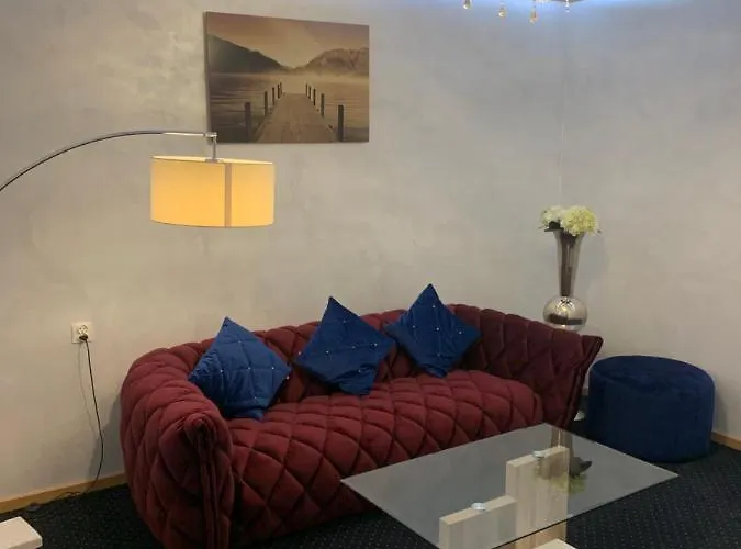 Diament I Brylant 2* Rawicz