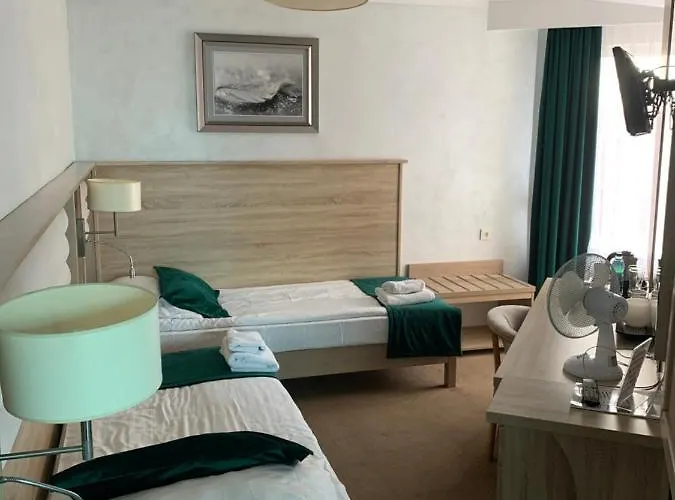 Diament I Brylant Rawicz