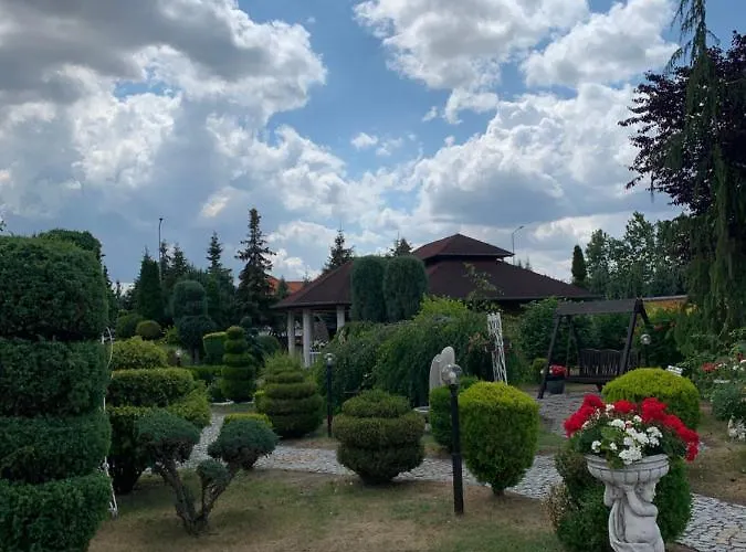 Diament I Brylant 2*