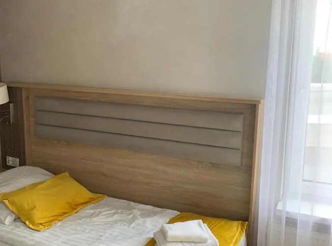 Diament I Brylant 2*