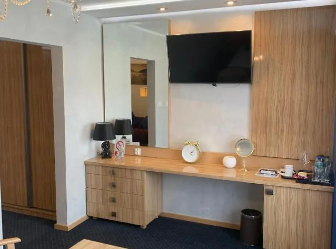 Diament I Brylant 2*