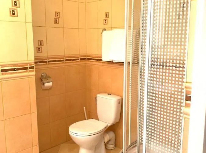 Diament I Brylant Rawicz