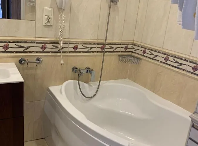 Diament I Brylant Rawicz