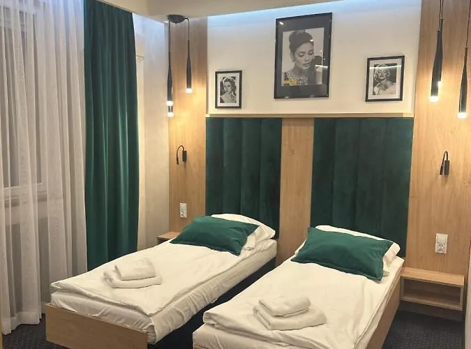 Diament I Brylant 2*