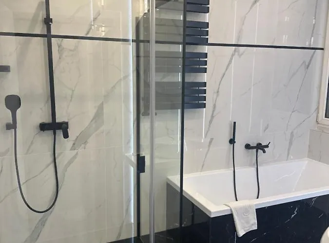 Diament I Brylant Hotel Rawicz