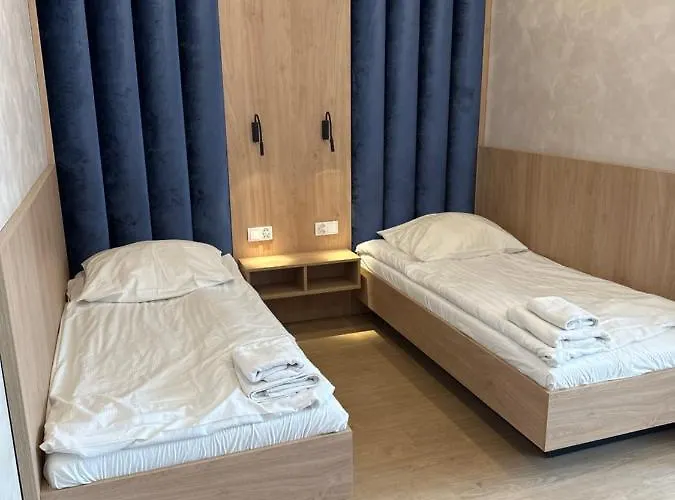 Diament I Brylant 2* Rawicz