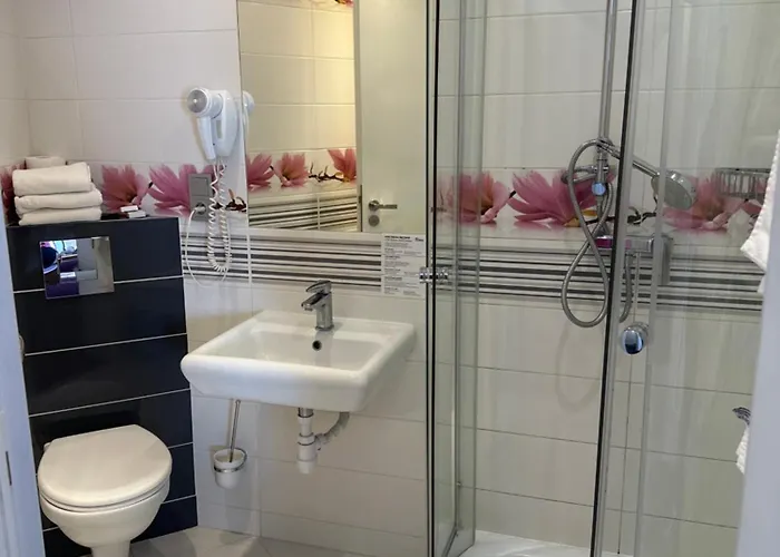 Diament I Brylant Rawicz