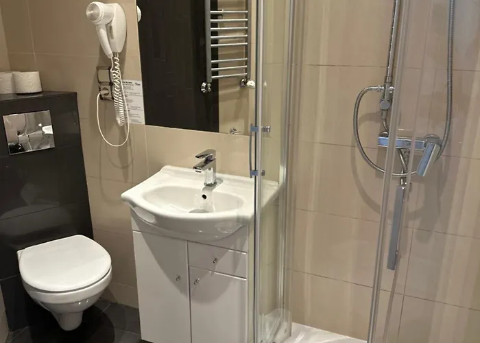 Diament I Brylant 2*