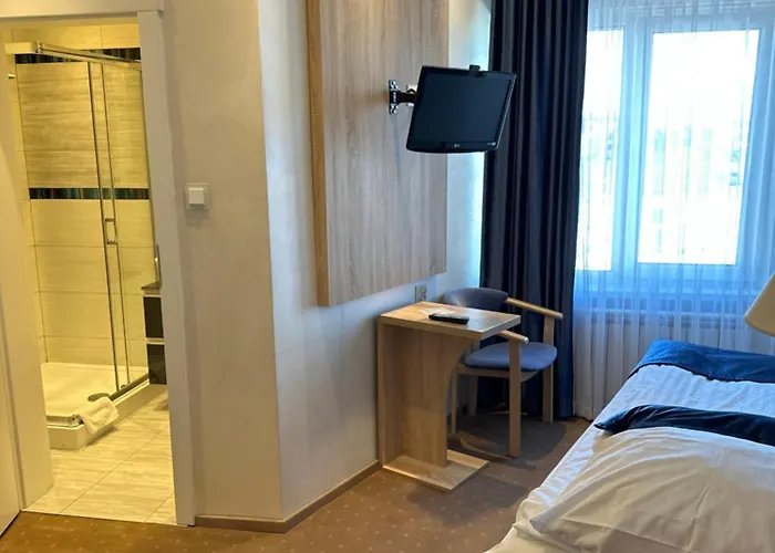 Diament I Brylant 2*