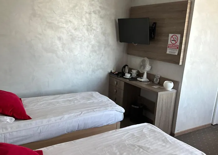 Diament I Brylant 2*