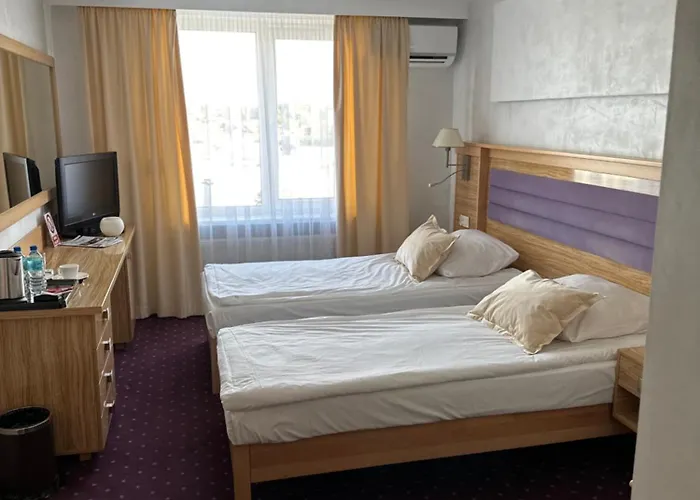 Diament I Brylant Rawicz