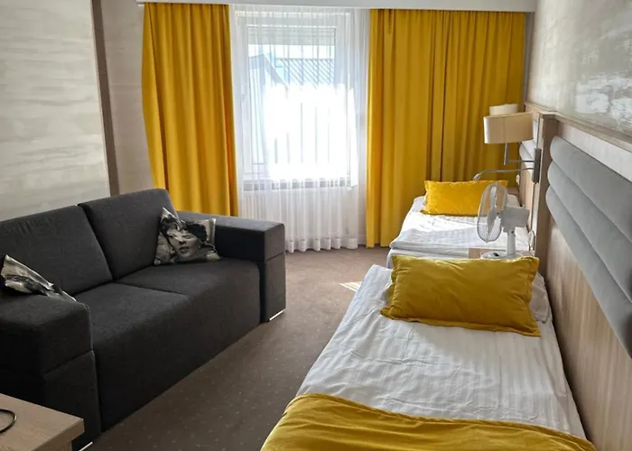 Diament I Brylant 2* Rawicz