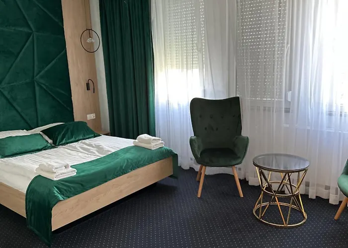 Diament I Brylant Rawicz