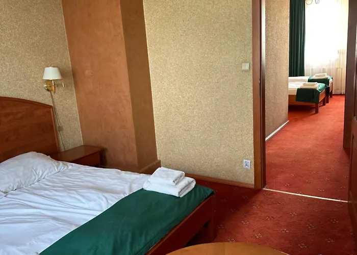 Diament I Brylant 2*