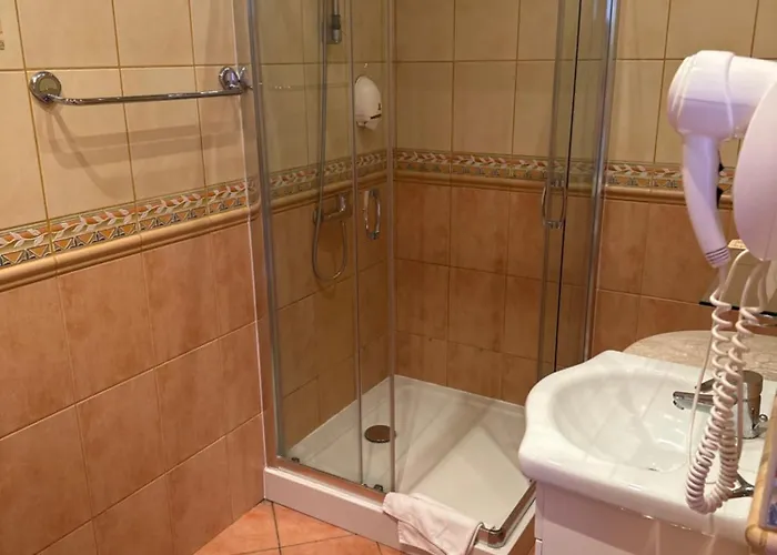 Diament I Brylant Rawicz