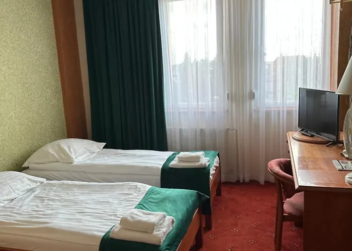 Diament I Brylant Rawicz