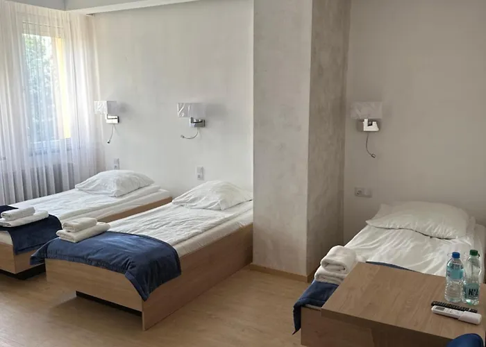 Diament I Brylant 2*